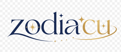 zodiacu